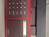 Beocom 2000 telefoon - bang & olufsen - afbeelding 2 van  3
