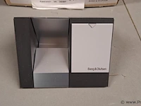 Beocom tafelstandaard type 1500 t.b.v. bang & olufsen telefoon - afbeelding 2 van  3
