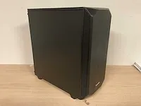 Bequiet desktop - afbeelding 1 van  10