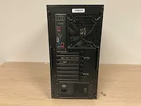 Bequiet desktop - afbeelding 5 van  10