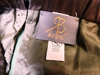 Berbé - afbeelding 5 van  5