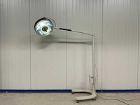 Berchtold - chromophare c-450 - onderzoekslamp - afbeelding 1 van  4