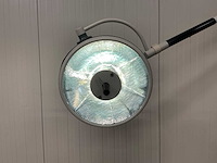 Berchtold - chromophare c-450 - onderzoekslamp - afbeelding 2 van  4