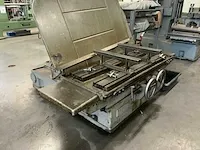 Berco - d33a - cilinder hoonmachine - 1966 - afbeelding 20 van  25