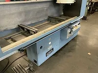Berco - stc 361 - cilinderkop vlakslijpmachine - 1996 - afbeelding 14 van  19
