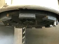 Berco - stc 361 - cilinderkop vlakslijpmachine - 1996 - afbeelding 17 van  19