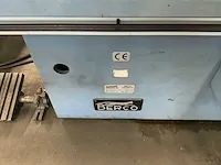 Berco - stc 361 - cilinderkop vlakslijpmachine - 1996 - afbeelding 19 van  19