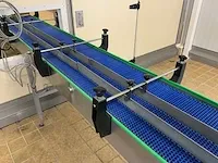 Berco kvp transportband (c) - afbeelding 6 van  9