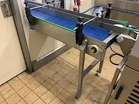 Berco kvp transportband (c) - afbeelding 8 van  9
