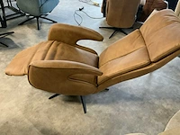 Berdine relaxstoel - afbeelding 7 van  7