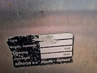 Berdob b.v. - afbeelding 5 van  5