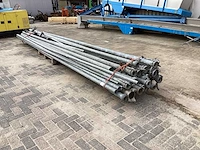 Beregening koppel buis - afbeelding 4 van  5