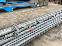 Beregening koppel buis - afbeelding 5 van  5