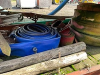 Beregeningsapparatuur - afbeelding 4 van  24