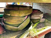 Beregeningsapparatuur - afbeelding 5 van  24