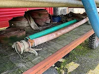 Beregeningsapparatuur - afbeelding 13 van  24