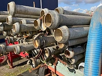 Beregeningsapparatuur - afbeelding 14 van  24