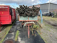 Beregeningsapparatuur - afbeelding 12 van  24