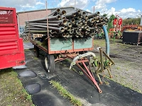 Beregeningsapparatuur - afbeelding 18 van  24