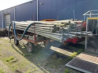 Beregeningsapparatuur - afbeelding 20 van  24