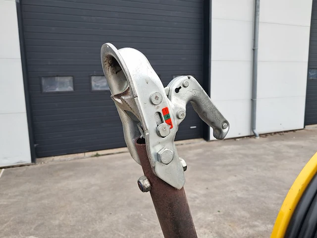 Beregeningshaspel, perrot, j2d 50f150, 2011 - afbeelding 18 van  19