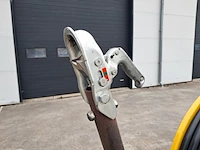 Beregeningshaspel, perrot, j2d 50f150, 2011 - afbeelding 18 van  19