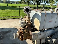 Beregeningspomp - afbeelding 13 van  24