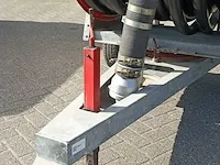 Beregeningsysteem machine rm - afbeelding 7 van  11