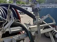 Beregeningsysteem machine rm - afbeelding 11 van  11