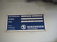 Berendsen / nawi - afbeelding 6 van  6