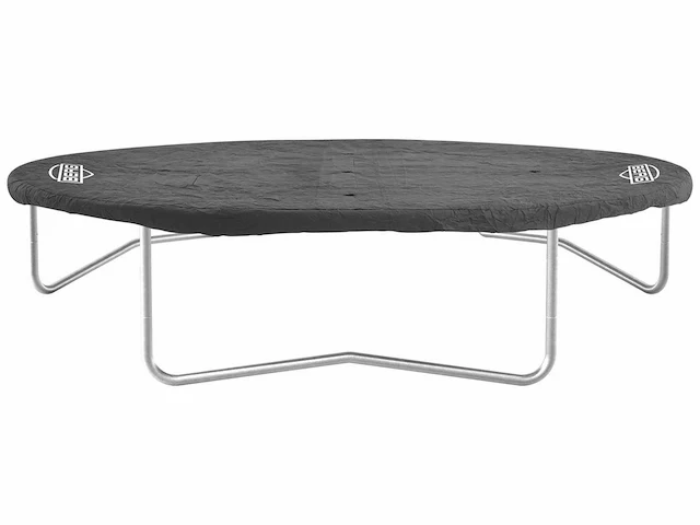 Berg - trampoline favorit inground 200 + weather cover extra - afbeelding 2 van  5