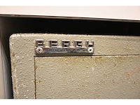 Bergh brandkast - afbeelding 3 van  4