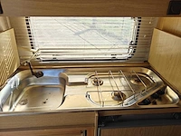 Bergland - 300 ek - caravan - afbeelding 2 van  10