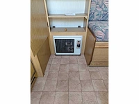 Bergland - 300 ek - caravan - afbeelding 6 van  10
