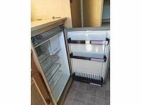 Bergland - 300 ek - caravan - afbeelding 9 van  10