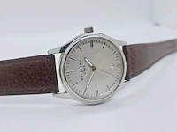 Bergmann duits dresswatch herenhorloge - afbeelding 2 van  8
