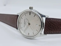 Bergmann duits dresswatch herenhorloge - afbeelding 3 van  8