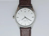 Bergmann duits dresswatch herenhorloge - afbeelding 4 van  8