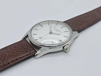 Bergmann duits dresswatch herenhorloge - afbeelding 7 van  8