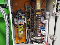 Bergmann - afbeelding 2 van  12