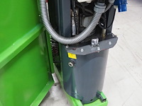 Bergmann - afbeelding 3 van  12