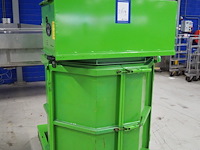 Bergmann - afbeelding 1 van  12