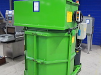 Bergmann - afbeelding 5 van  12