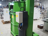 Bergmann - afbeelding 6 van  12