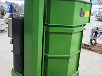 Bergmann - afbeelding 7 van  12