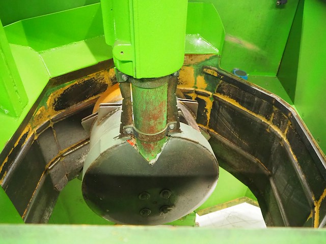 Bergmann - afbeelding 8 van  12