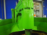 Bergmann - afbeelding 9 van  12