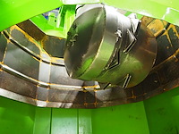 Bergmann - afbeelding 11 van  12