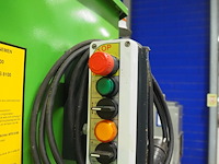 Bergmann - afbeelding 12 van  12