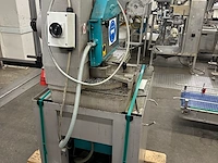 Berg&schmid s.a.getechnik - afbeelding 3 van  8